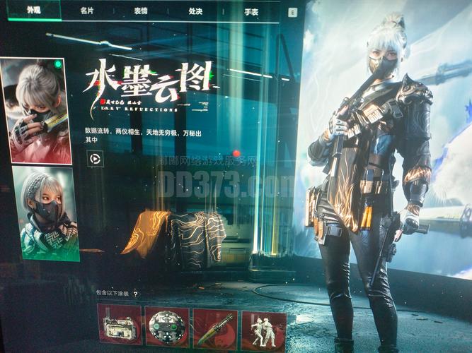 《CSOL怀旧服官网入口开启：一键重燃经典枪战，直抵初心战场》