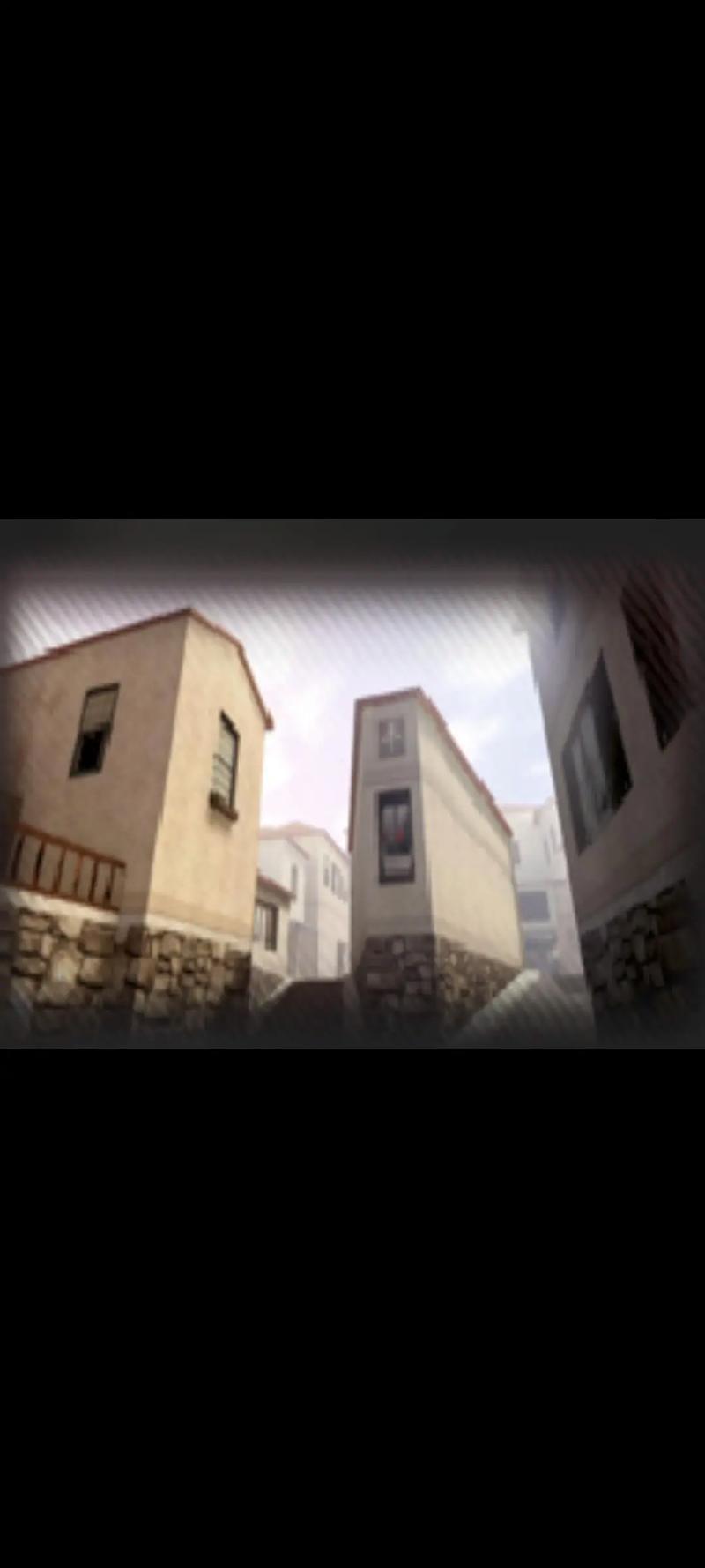 CSOL怀旧服辅助免费版：重温经典，畅玩无忧