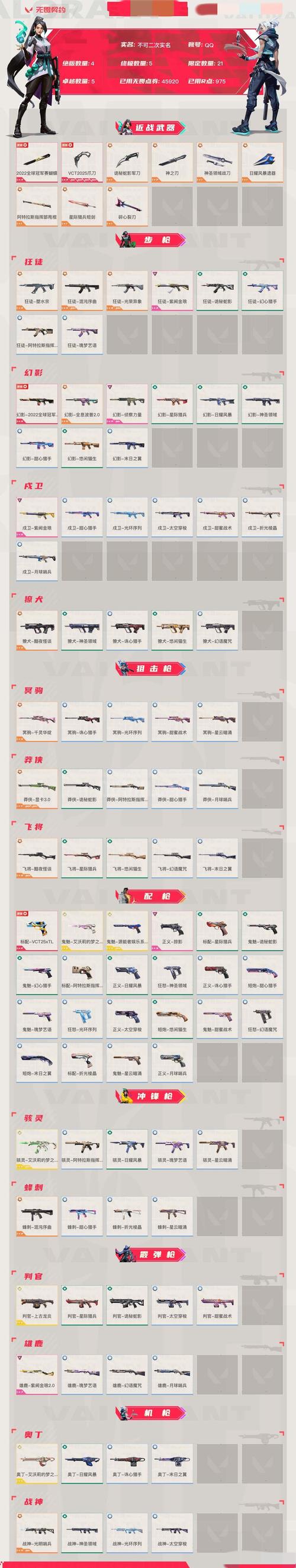 CSOL私服金币速刷技巧揭秘