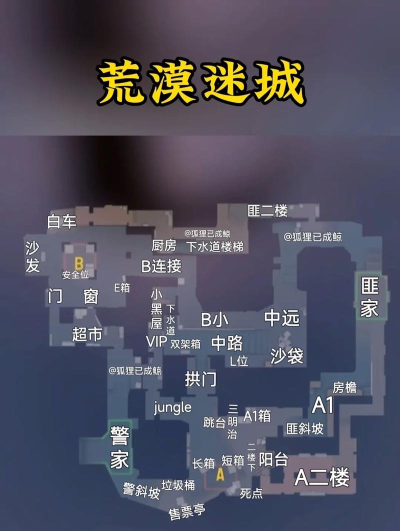 反恐精英怀旧服地图进入指南，全面解析与攻略
