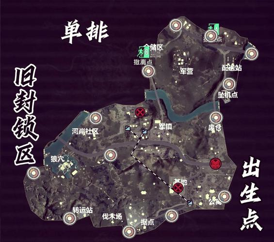 如何在反恐精英怀旧服进入地图进行游戏