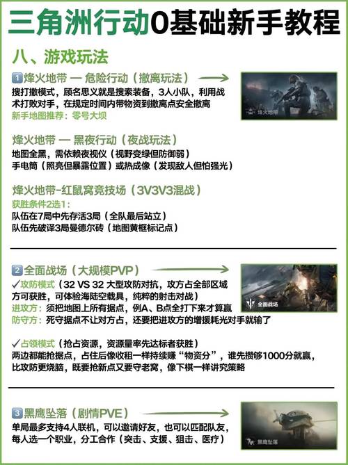 全面指南,如何搭建反恐精英私服