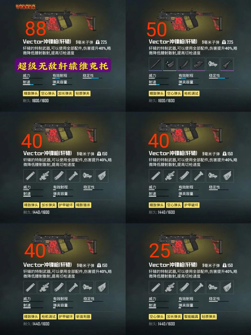 CSOL怀旧服辅助工具全面解析