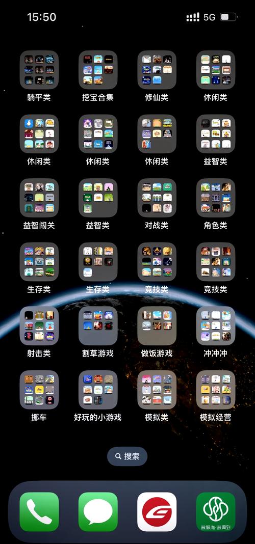 畅玩无阻,反恐精英单机版免实名认证