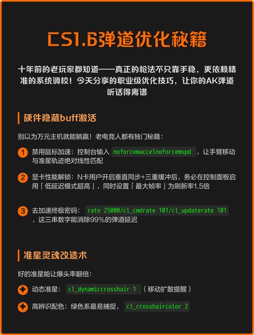 反恐精英单机版，密码解锁与游戏秘籍全攻略