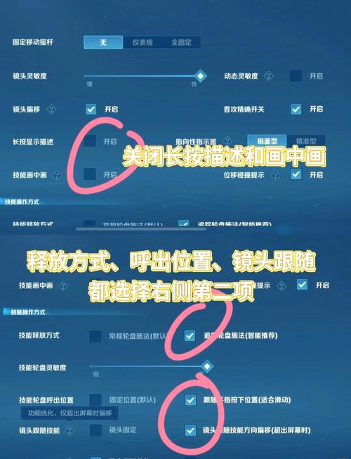 CSOL怀旧服辅助自瞄功能解析