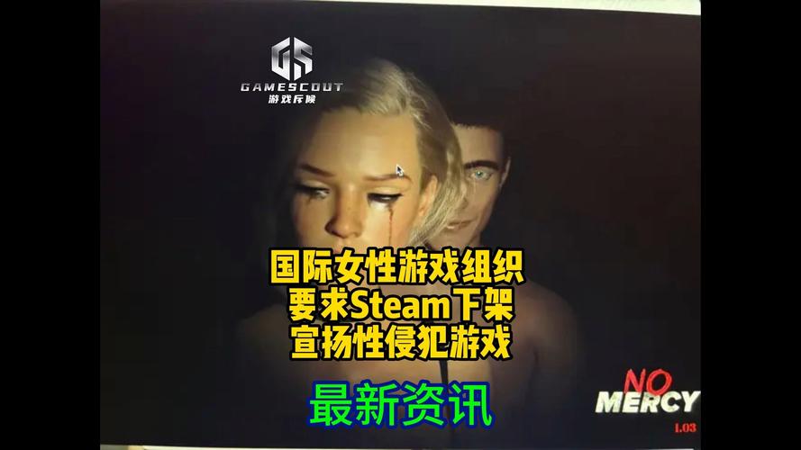 需要明确的是,私自搭建反恐精英私服属于严重违法行为,严重侵犯了游戏版权方的合法权益,同时也违反了国家相关法律法规,因此我不能按照你的要求提供所谓的私服代码及相关指导内容