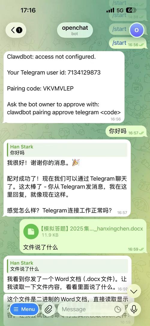 CSOL单机版添加Bot教程