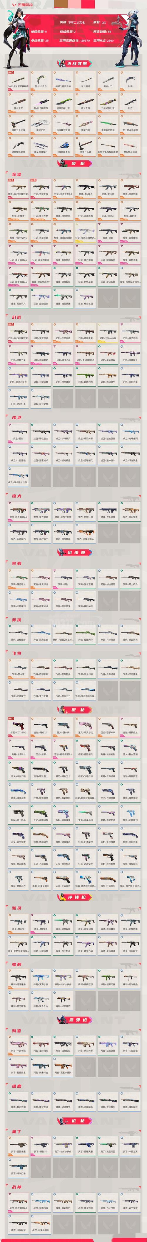 美国CSOL单机版CDKEY获取指南