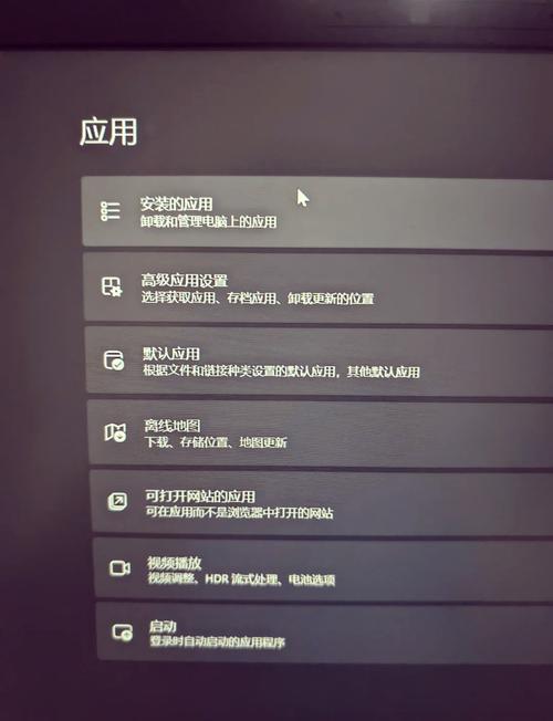 CSOL单机版插件修改指南