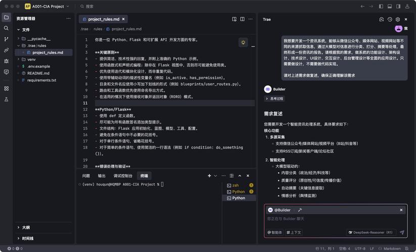 如何在反恐精英单机模式中添加AI队友