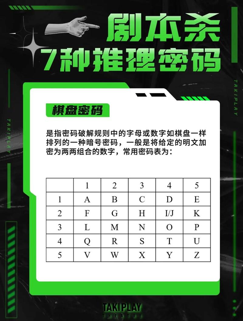 探索反恐精英单机版密码,解锁游戏秘籍