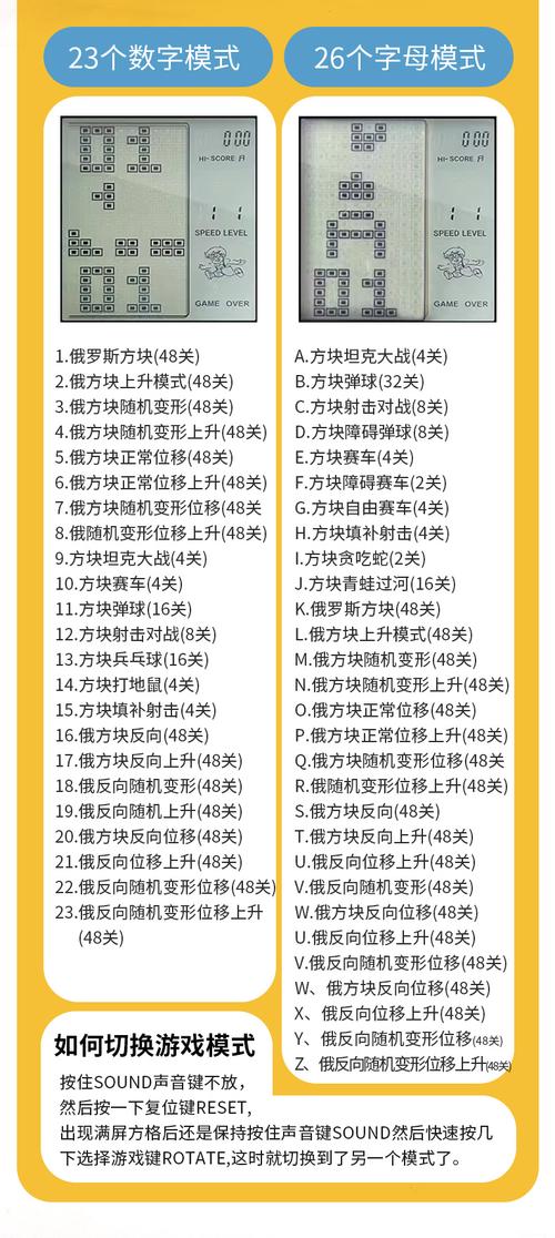 CSOL单机版开发全攻略，代码编写与实操指南