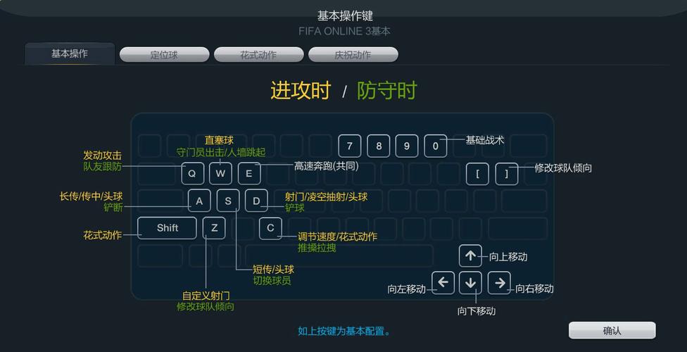 CSOL单机版代码敲写,关键步骤与实操指南