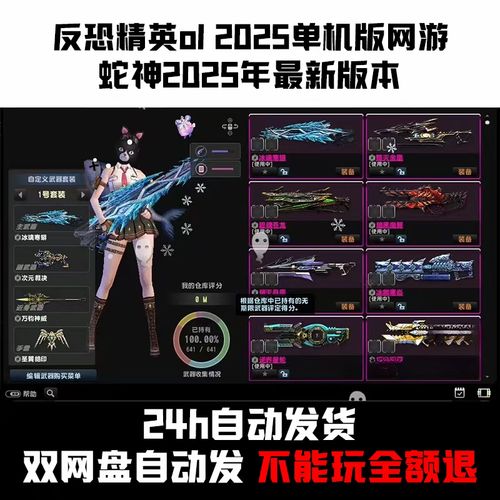 CSOL单机完美版激活码获取与使用指南